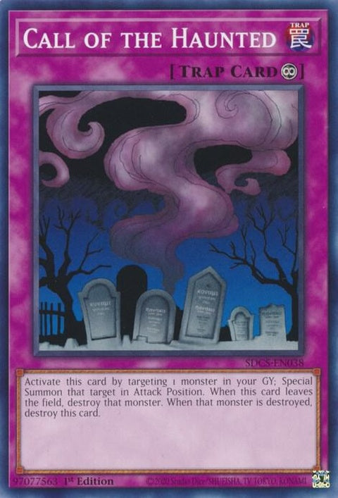 sdcs-en038-callofthehaunted