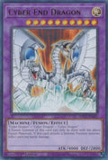 sdcs-en041-cyberenddragon