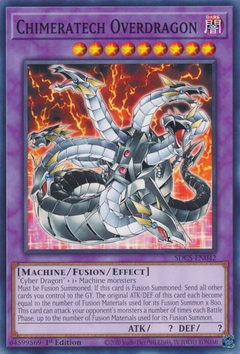 sdcs-en042-chimeratechoverdragon