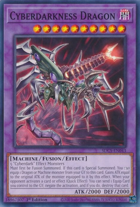 sdcs-en043-cyberdarknessdragon