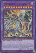 sdcs-en044-cyberdarkenddragon