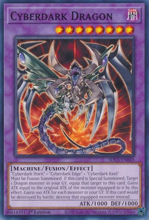 sdcs-en045-cyberdarkdragon