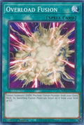 sdcs-en048-overloadfusion