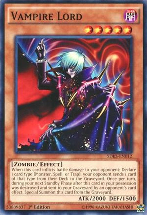 sdks-en012-vampirelord