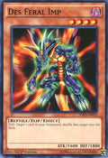 sdks-en014-desferalimp