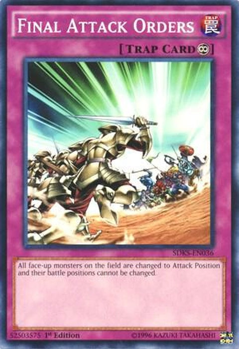 sdks-en036-finalattackorders