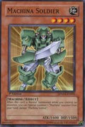 sdmm-en006-machinasoldier