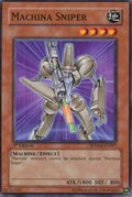 sdmm-en007-machinasniper