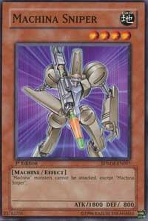 sdmm-en007-machinasniper