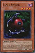 sdmm-en011-blastsphere