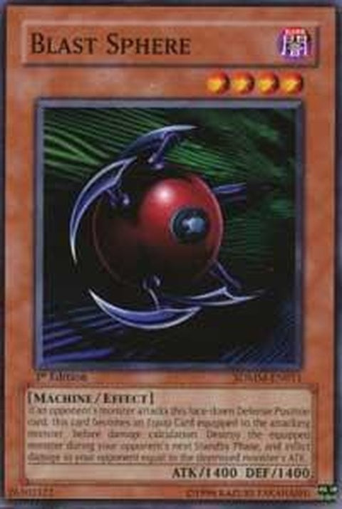 sdmm-en011-blastsphere