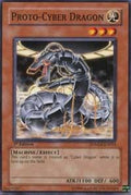 sdmm-en014-protocyberdragon