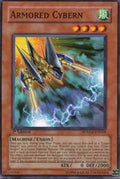 sdmm-en018-armoredcybern