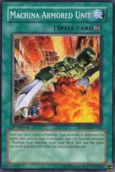 sdmm-en021-machinaarmoredunit