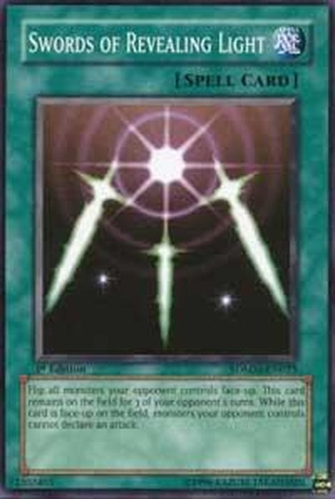 sdmm-en023-swordsofrevealinglight