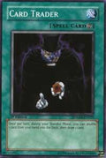 sdmm-en029-cardtrader