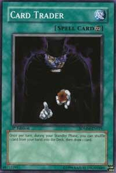 sdmm-en029-cardtrader