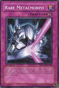 sdmm-en034-raremetalmorph