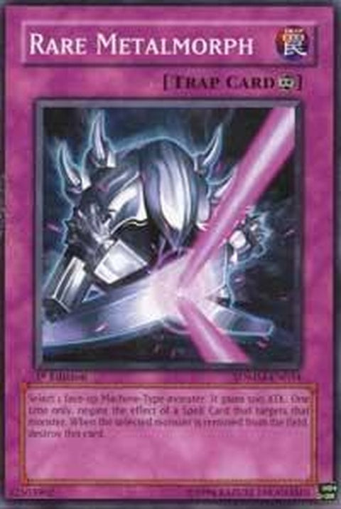 sdmm-en034-raremetalmorph