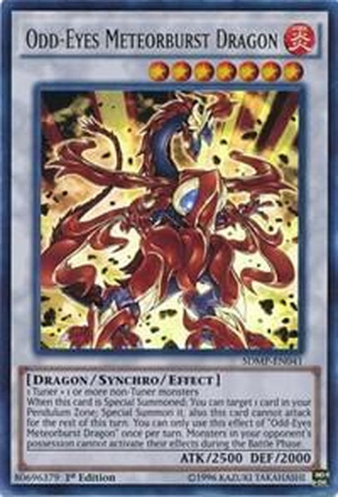 sdmp-en041-oddeyesmeteorburstdragon