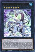 sdmp-en042-oddeyesabsolutedragon