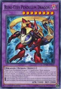 sdmp-en043-runeeyespendulumdragon