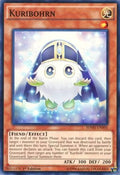 sdmy-en005-kuribohrn