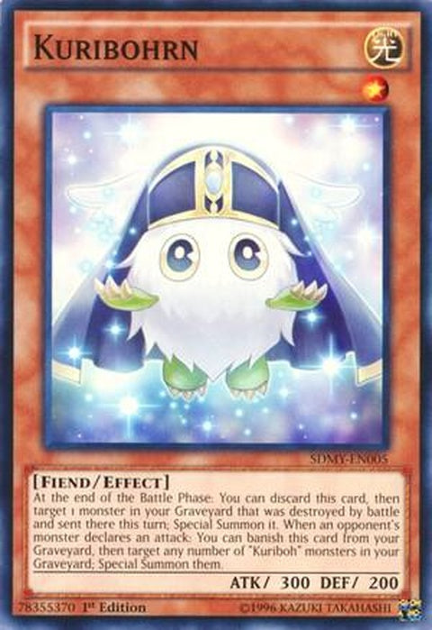 sdmy-en005-kuribohrn