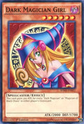 sdmy-en011-darkmagiciangirl