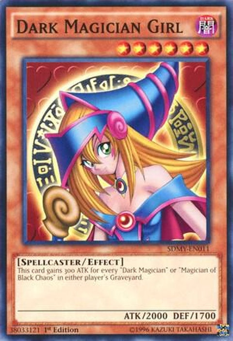 sdmy-en011-darkmagiciangirl