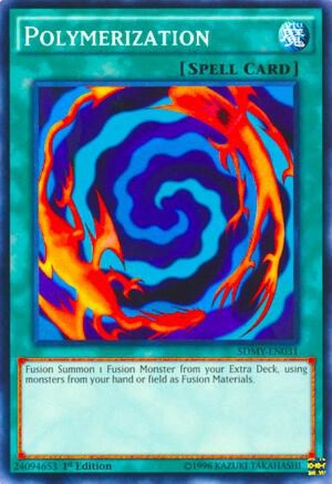 sdmy-en031-polymerization