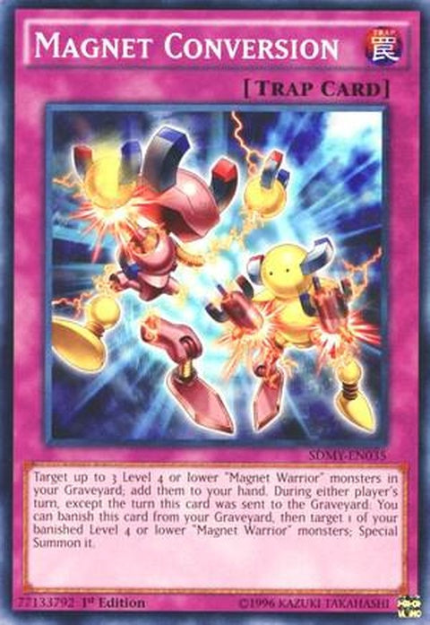 sdmy-en035-magnetconversion