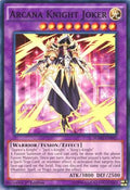 sdmy-en042-arcanaknightjoker