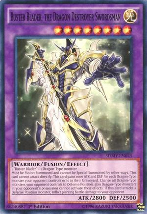 sdmy-en045-busterbladerthedragondestroyerswordsman