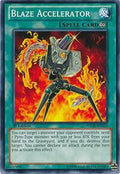 sdok-en025-blazeaccelerator