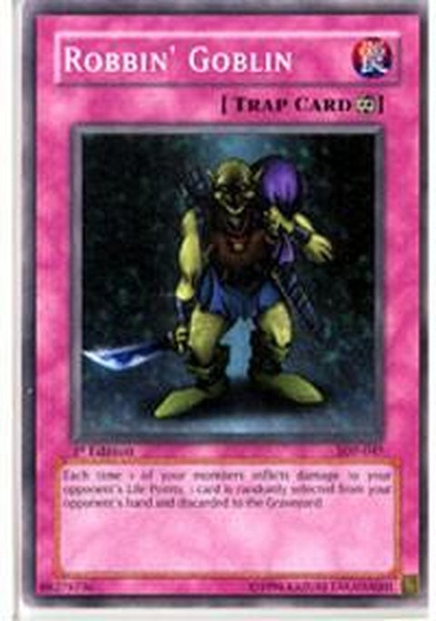 sdp-047-robbingoblin