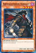 sdpd-en018-armageddonknight