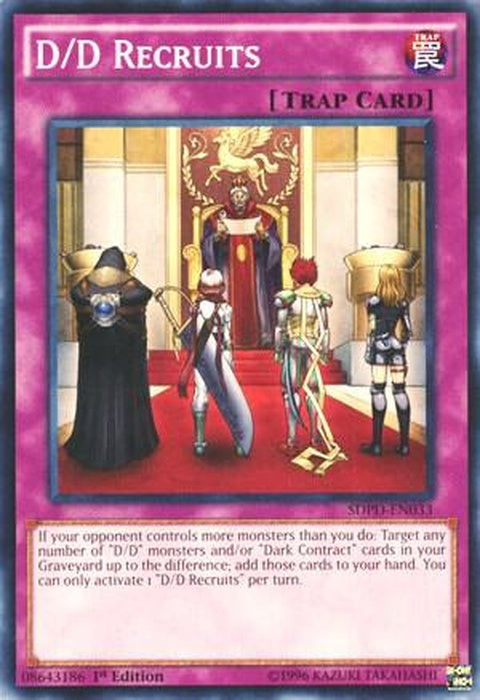 sdpd-en033-ddrecruits