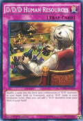 sdpd-en034-dddhumanresources