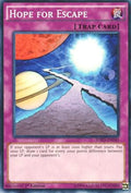 sdpd-en040-hopeforescape