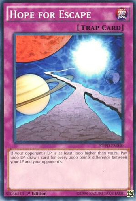 sdpd-en040-hopeforescape