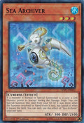 sdpl-en003-seaarchiver