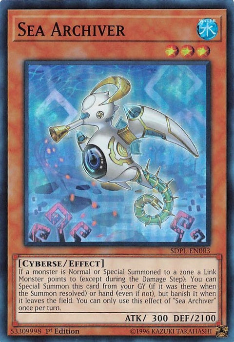 sdpl-en003-seaarchiver