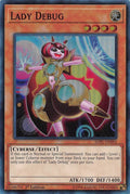 sdpl-en005-ladydebug