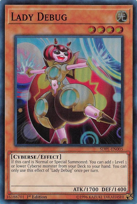 sdpl-en005-ladydebug