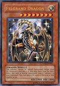 sdrl-en001-felgranddragon