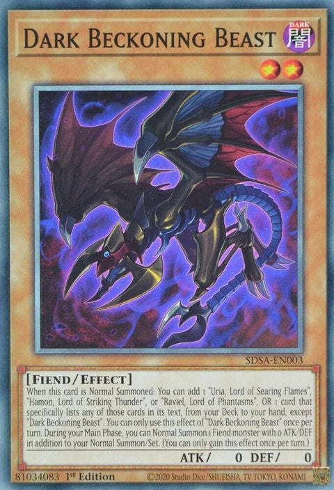 sdsa-en003-darkbeckoningbeast