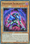 sdsa-en007-phantomskyblaster