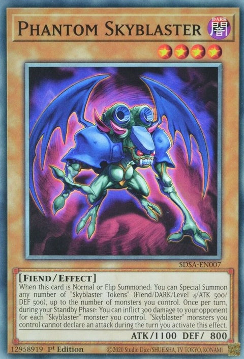 sdsa-en007-phantomskyblaster