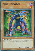 sdsa-en008-madreloader